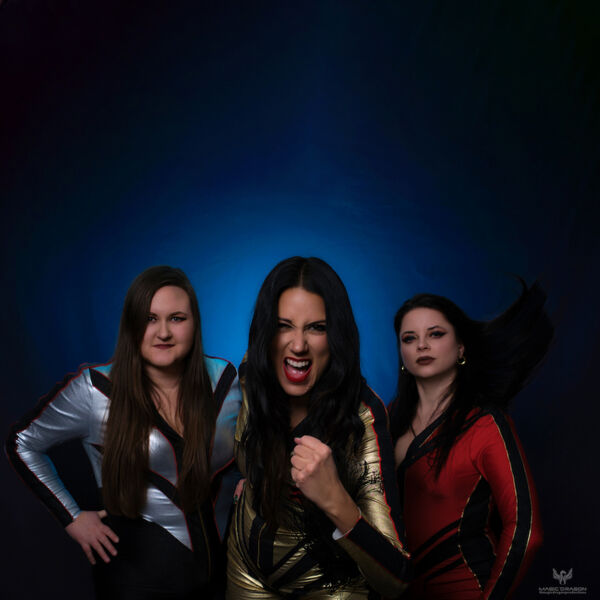 the-gems-special-guests-slithering-through-europe-2026