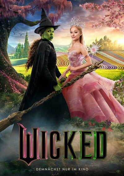 wicked-3d