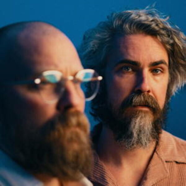 the-bros-landreth-with-begonia