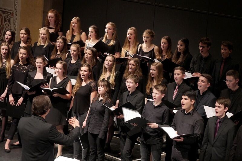 sankt-lioba-adventskonzert-2025-in-dulci-jubilo