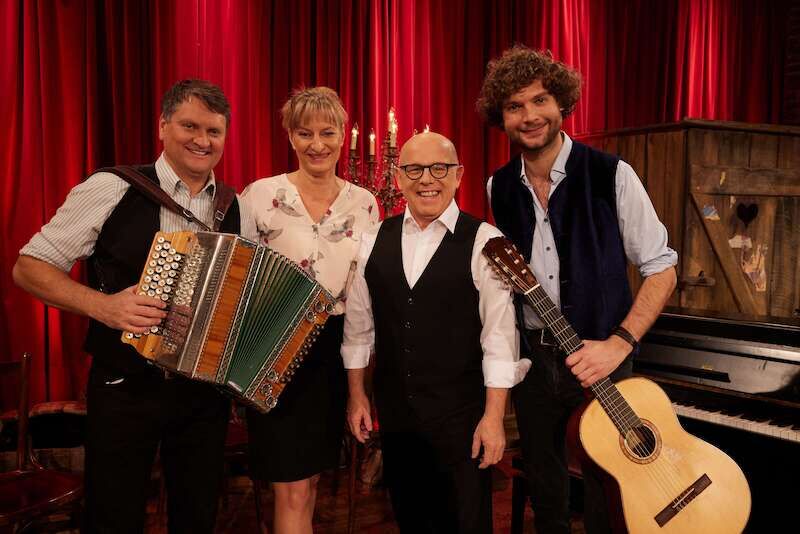 die-br-brettl-spitzen-live-mit-special-guest-doris-reichenauer