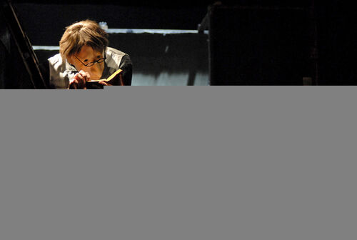 teatro-delusio-familie-floz