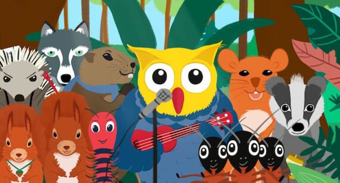 eule-findet-den-beat-mit-gefuhl-ein-theater-konzert-fur-kinder