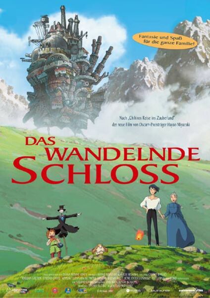 das-wandelnde-schloss