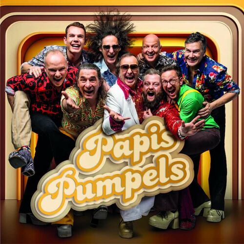 papis-pumpels-verruckt-nach-schlager