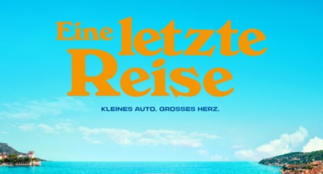 eine-letzte-reise