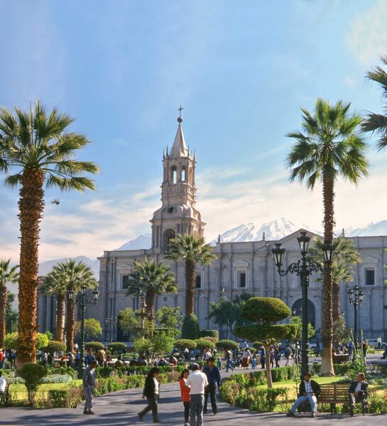 peru-eine-traumreise-durch-das-mystische-land-der-inkas-multivisionsschau