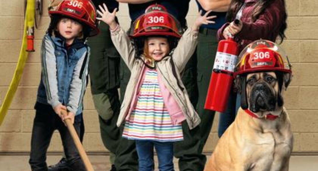 chaos-auf-der-feuerwache