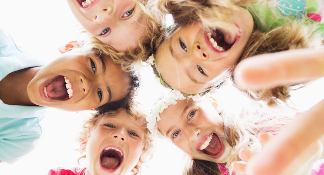 sitzkissenkonzert-april-april-quatsch-und-spasslieder-mit-dem-konzertini-kinderchor-der-chorakademie-pforzheim