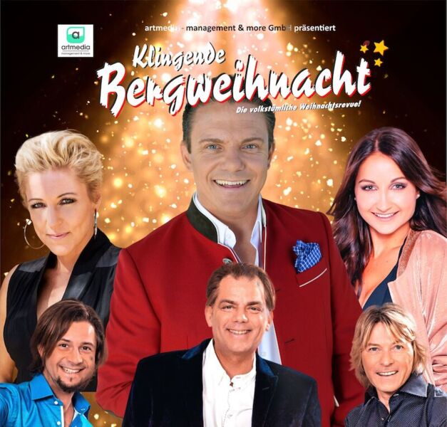 klingende-bergweihnacht-2025-mit-stefan-mross-aus-immer-wieder-sonntags-und-vielen-anderen-stars-die-volkstumliche-weihnachtsrevue
