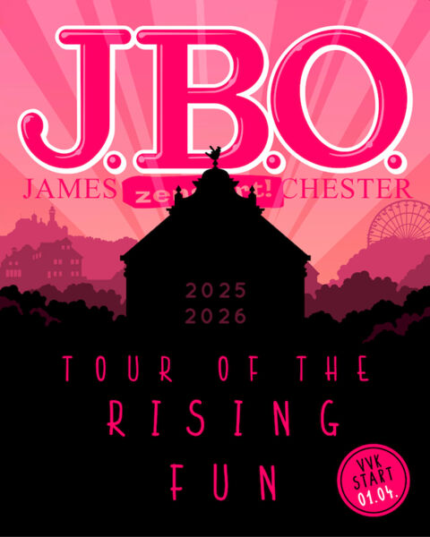 jbo-tour-of-the-rising-fun-2526