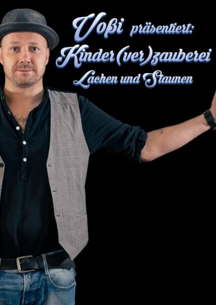 kinderzauberei-lachen-und-staunen-mit-vossi