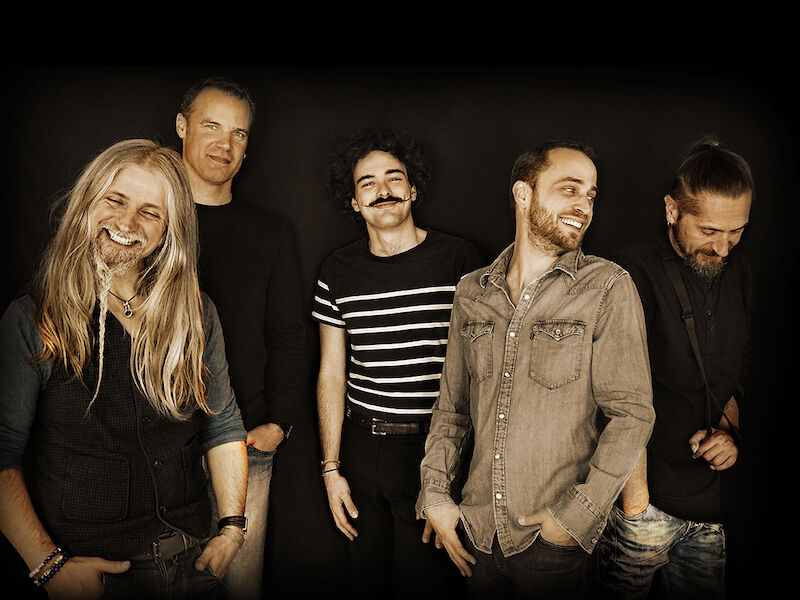 lazuli-etre-et-ne-plus-etre-tour-2026